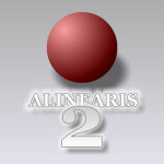 Alinearis 2