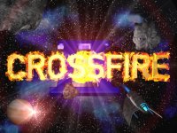 Crossfire II