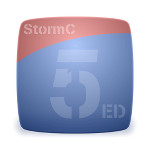 StormC5 ED