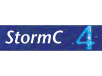 StormC 4