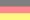 language switcher