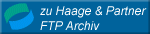 HP Archiv