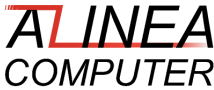 Alinea Computer