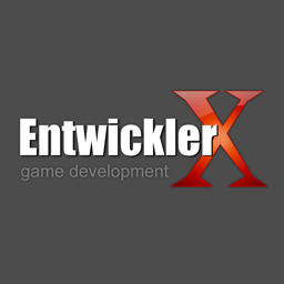 Entwickler X