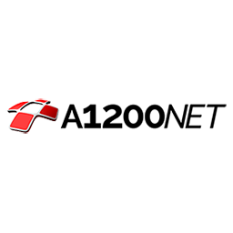 A1200NET