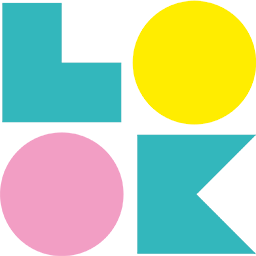 LookBehindYou