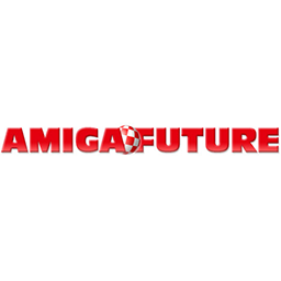 Amiga Future