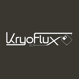 KryoFlux
