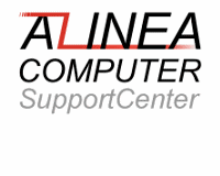 Support center